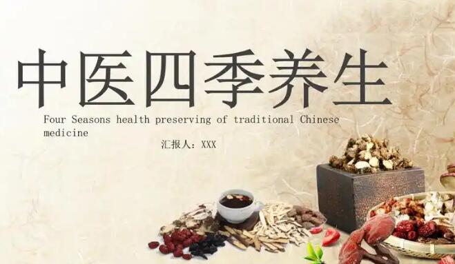 为什么减肥胸没有变小-减肥胸上没有脂肪网 - 减肥胸上没有脂肪怎么回事,减肥胸上没有脂肪怎么办