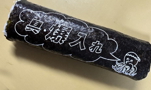 减肥胸没了怎么办-减肥胸上没有脂肪网 - 减肥胸上没有脂肪怎么回事,减肥胸上没有脂肪怎么办