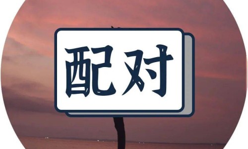 减肥胸没了怎么办-减肥胸上没有脂肪网 - 减肥胸上没有脂肪怎么回事,减肥胸上没有脂肪怎么办