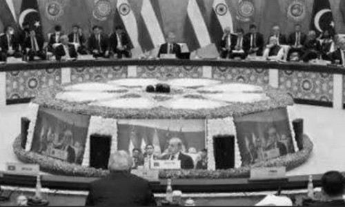 减肥胸没了怎么办-减肥胸上没有脂肪网 - 减肥胸上没有脂肪怎么回事,减肥胸上没有脂肪怎么办