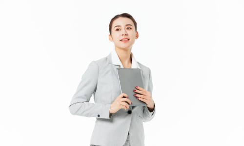 为什么减肥胸没有变小-减肥胸上没有脂肪网 - 减肥胸上没有脂肪怎么回事,减肥胸上没有脂肪怎么办