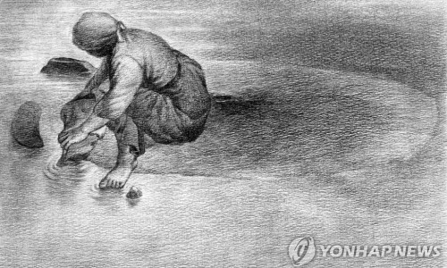 牛油果脂肪含量