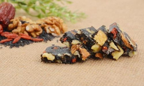 减肥胸没了怎么办-减肥胸上没有脂肪网 - 减肥胸上没有脂肪怎么回事,减肥胸上没有脂肪怎么办